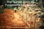 bild03.jpg --- erstellt mit  - www.abbe-felix.de